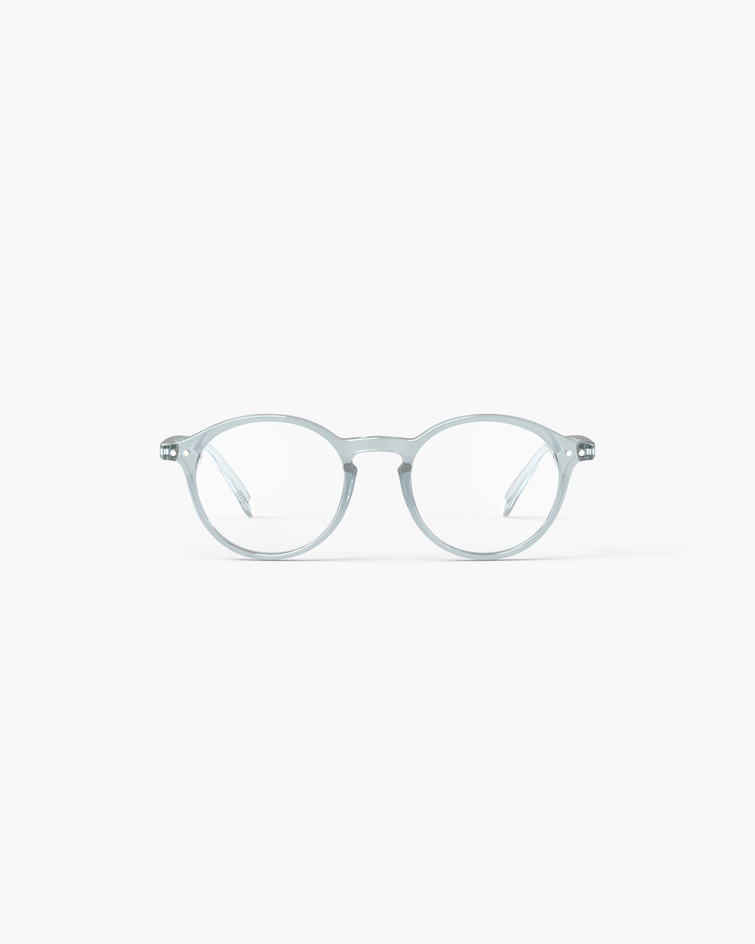 Brille IZIPIZI LMSD C237