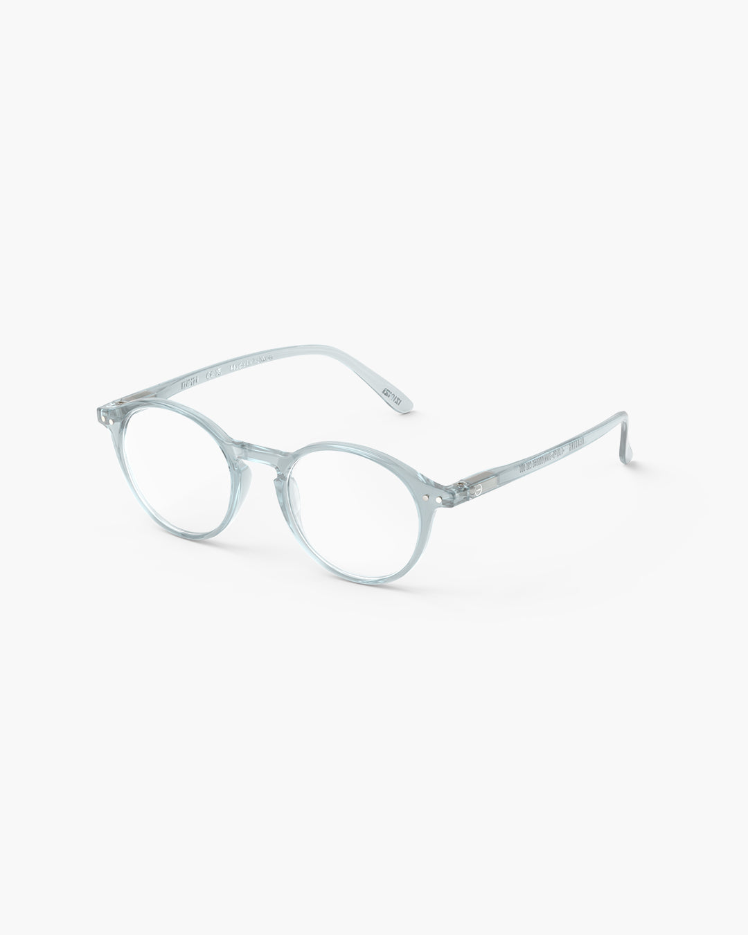 Brille IZIPIZI LMSD C237