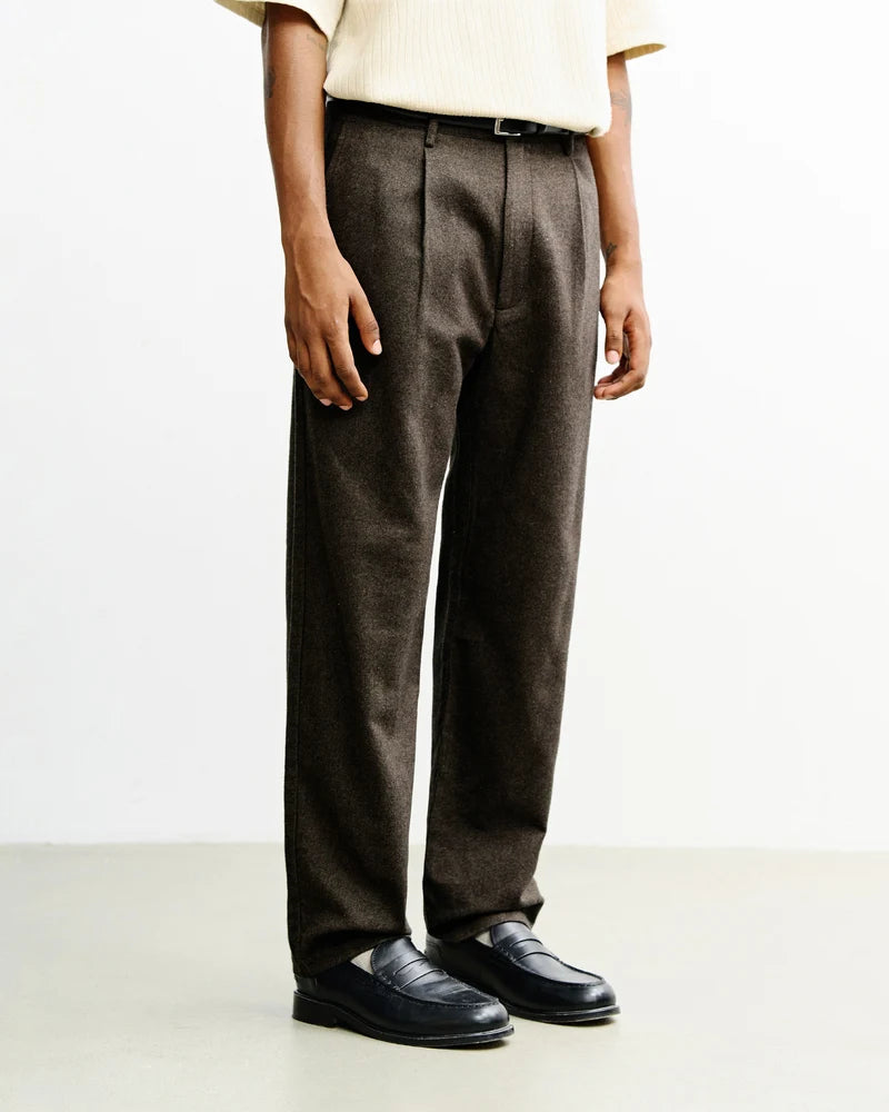Hose Everyday Flannel