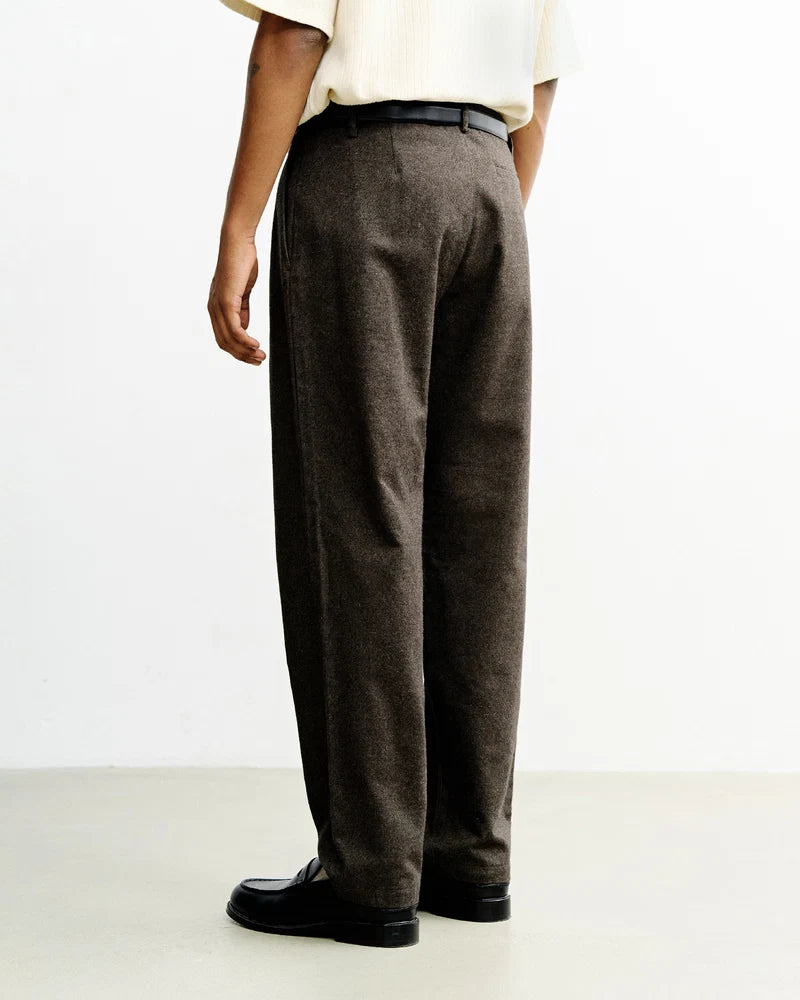 Hose Everyday Flannel