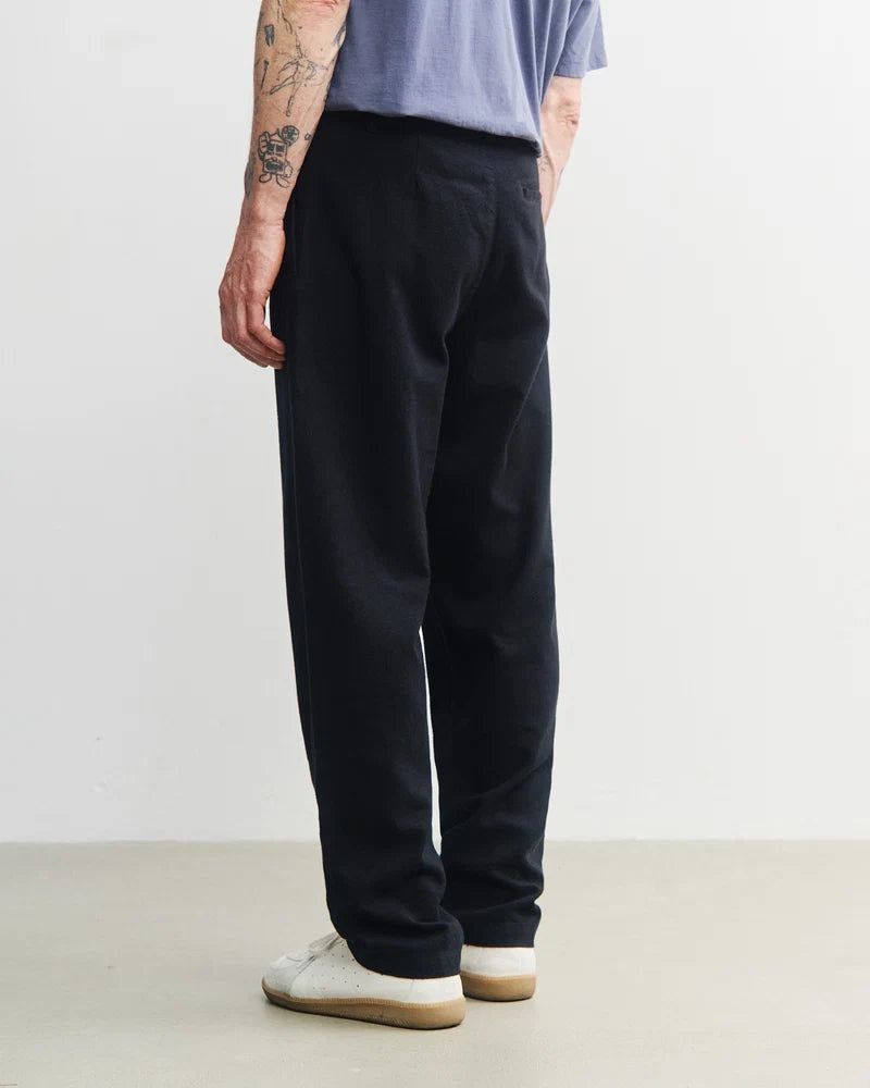 Hose Everyday Flannel