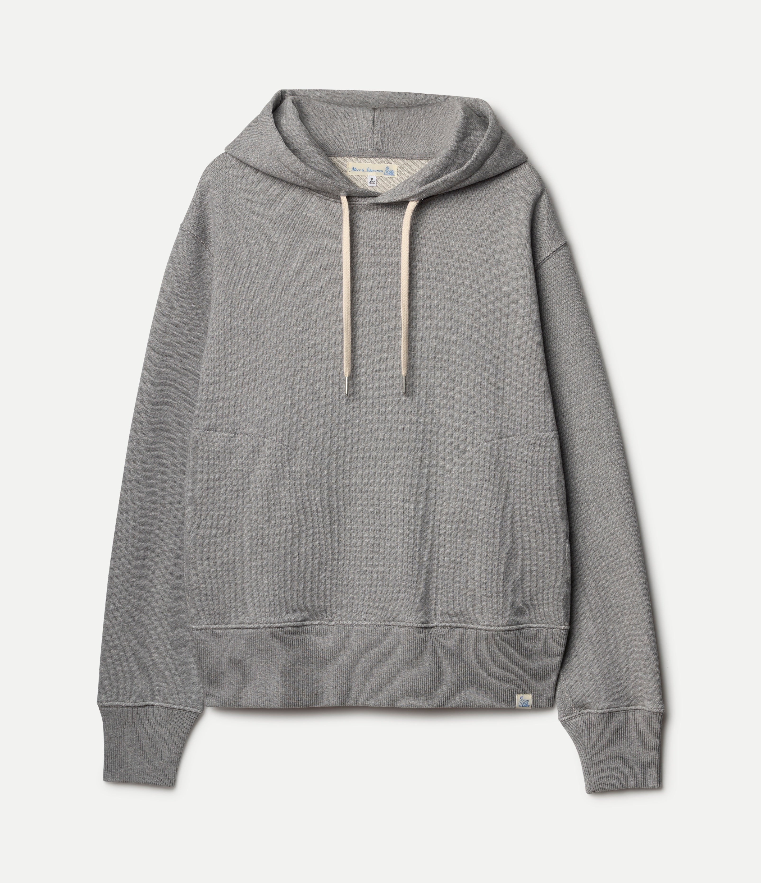 Sweat HOODIE01.80