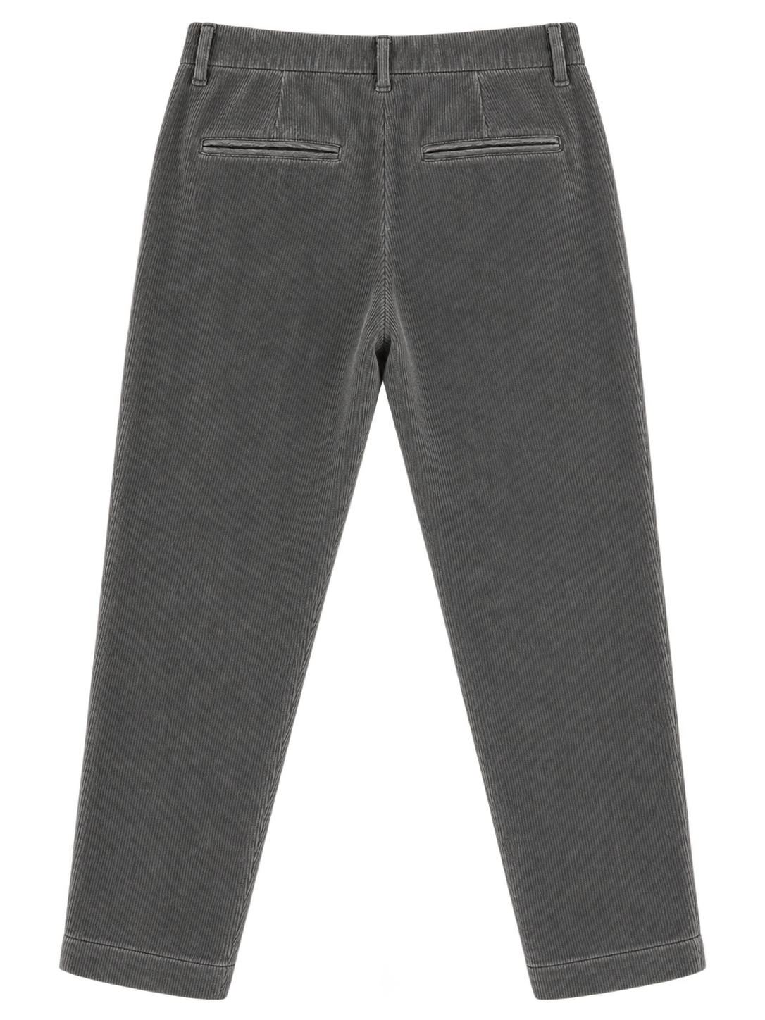 Cord Chino Jack