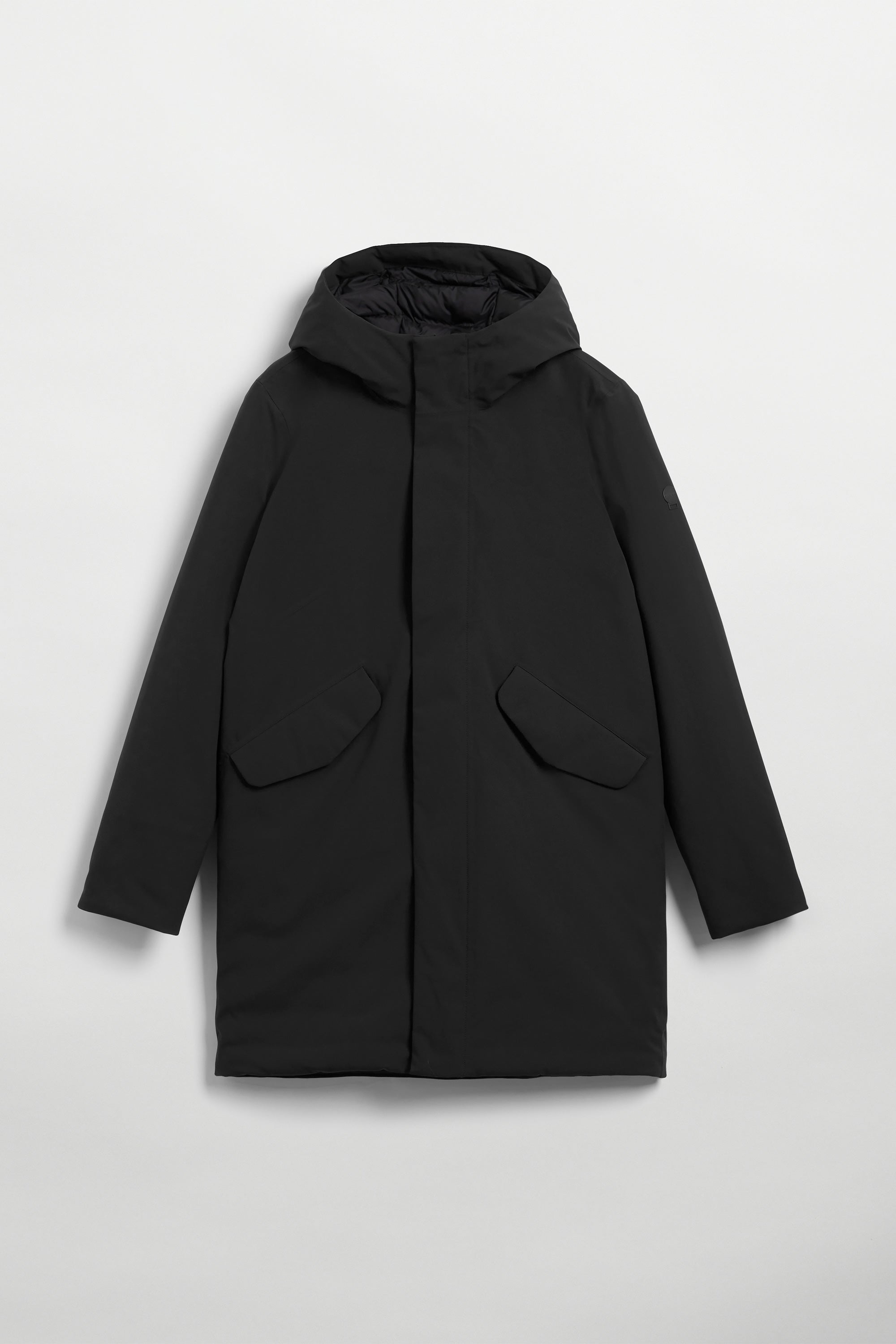Jacke ELV Hjalmar 331186