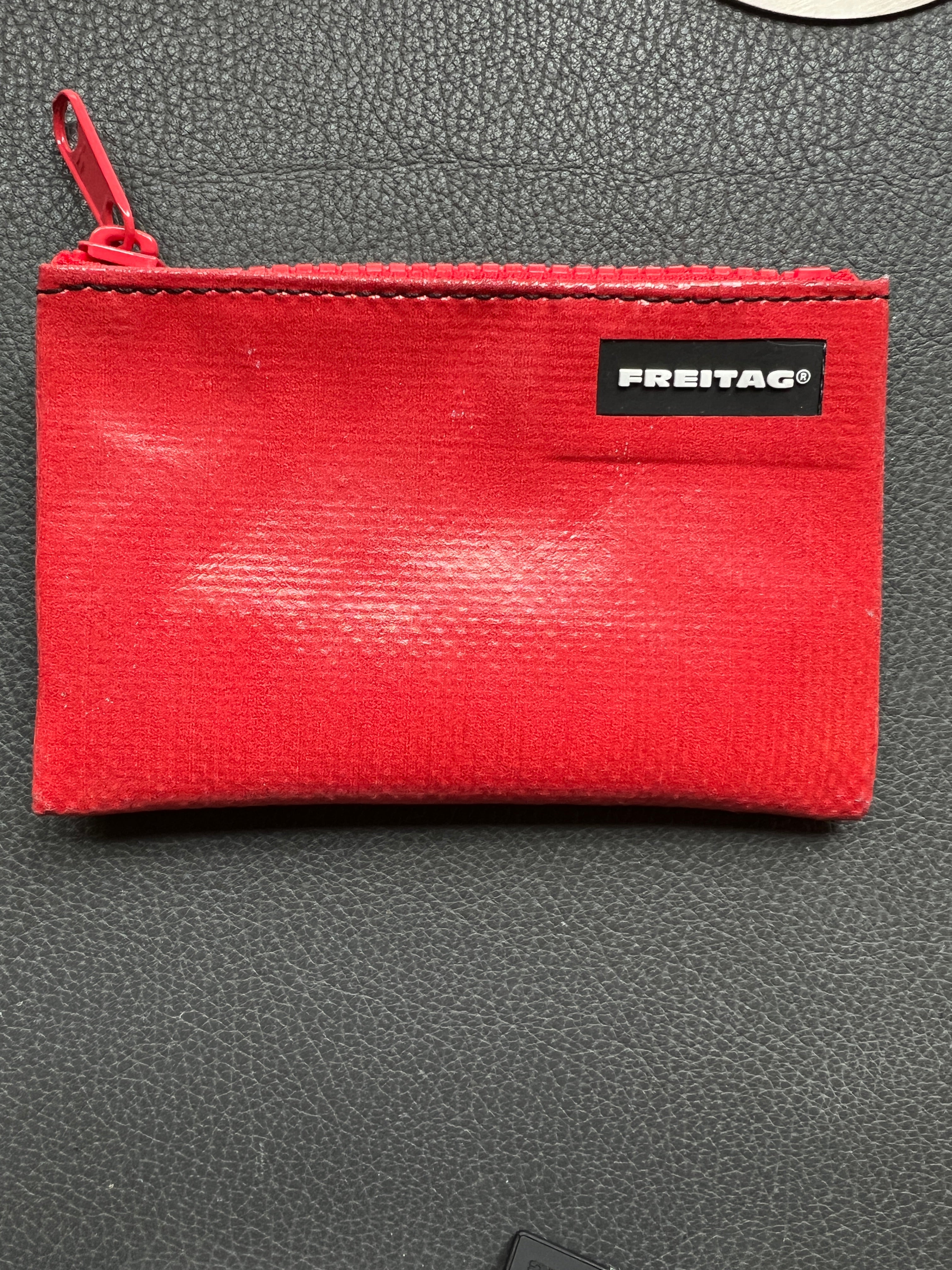 Wallet F05 BLAIR