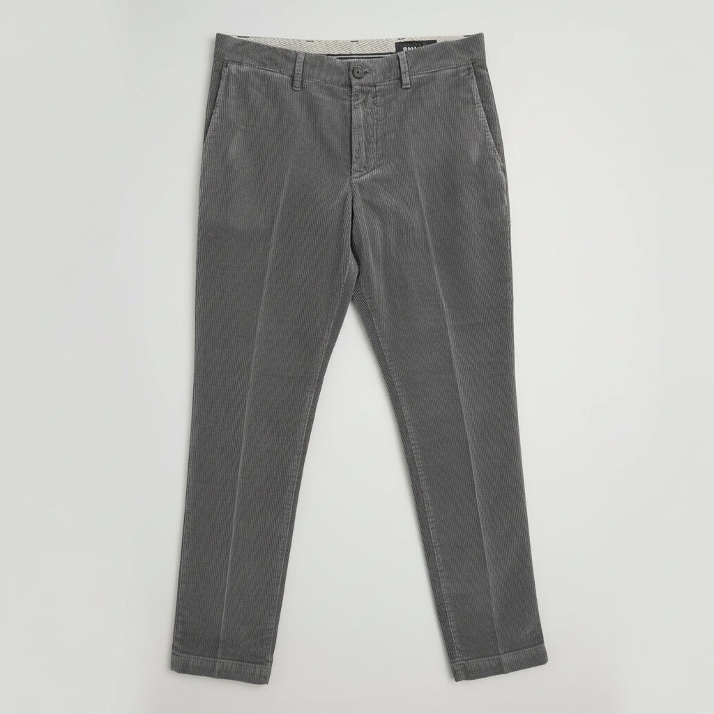 Cord Chino Jack