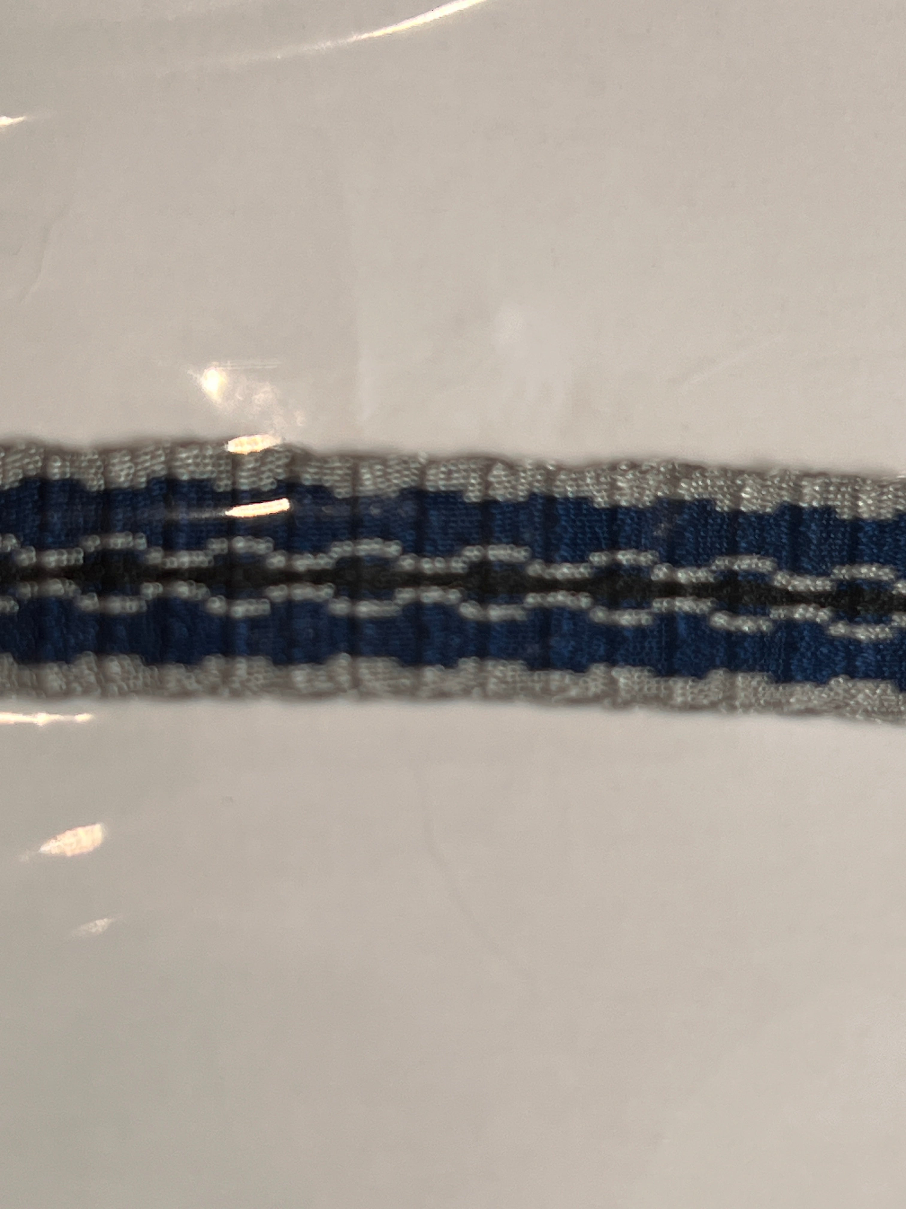 Armband Argantina