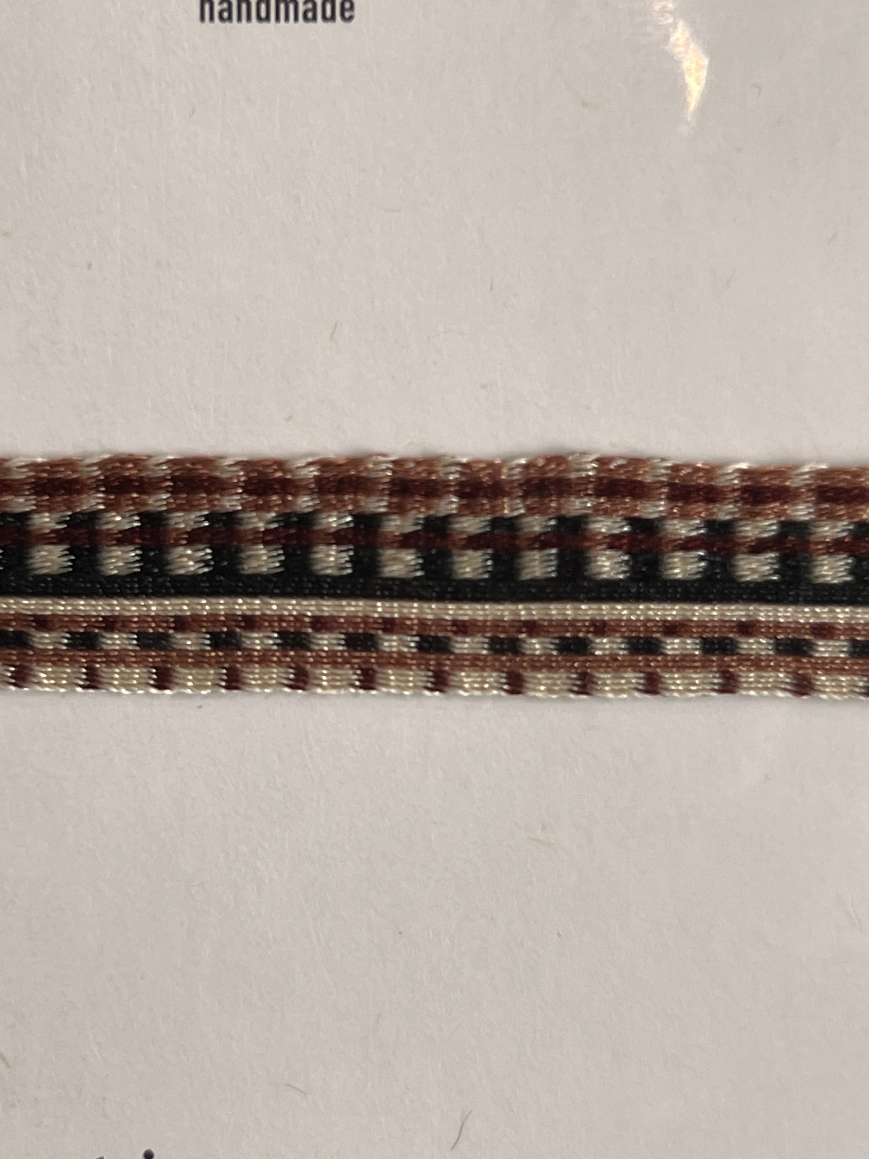 Armband Argantina