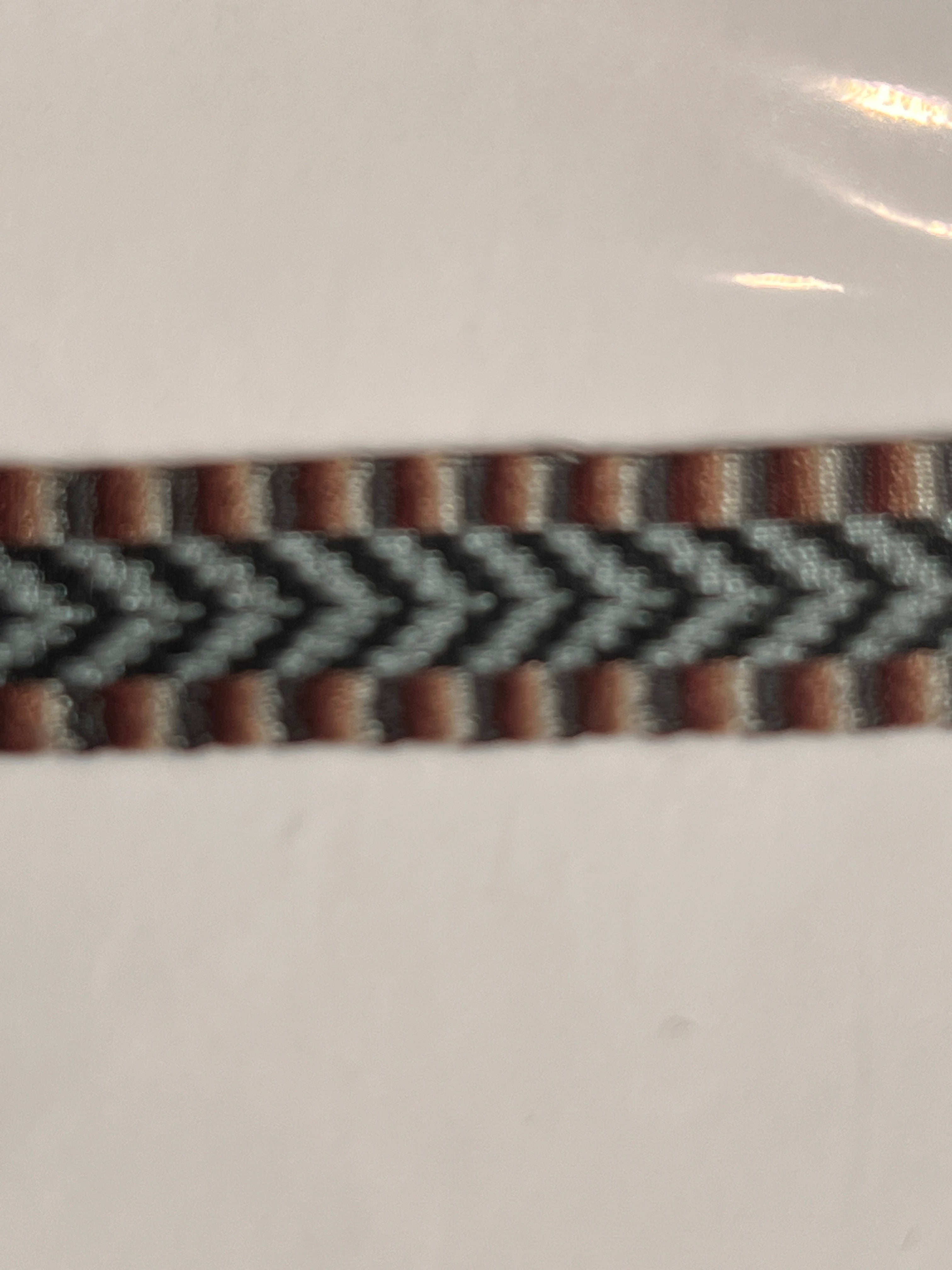Armband Argantina