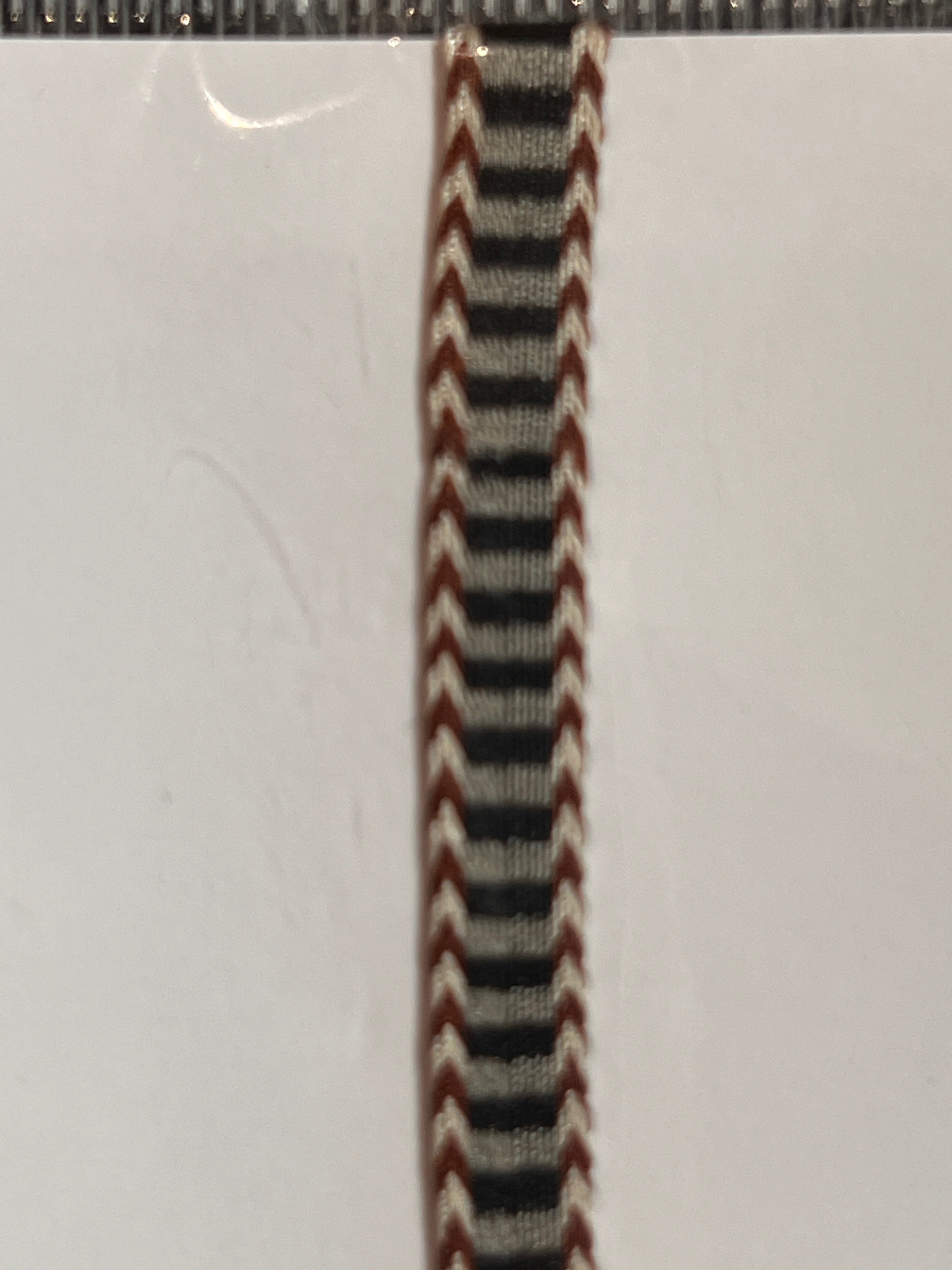 Armband Argentina 120