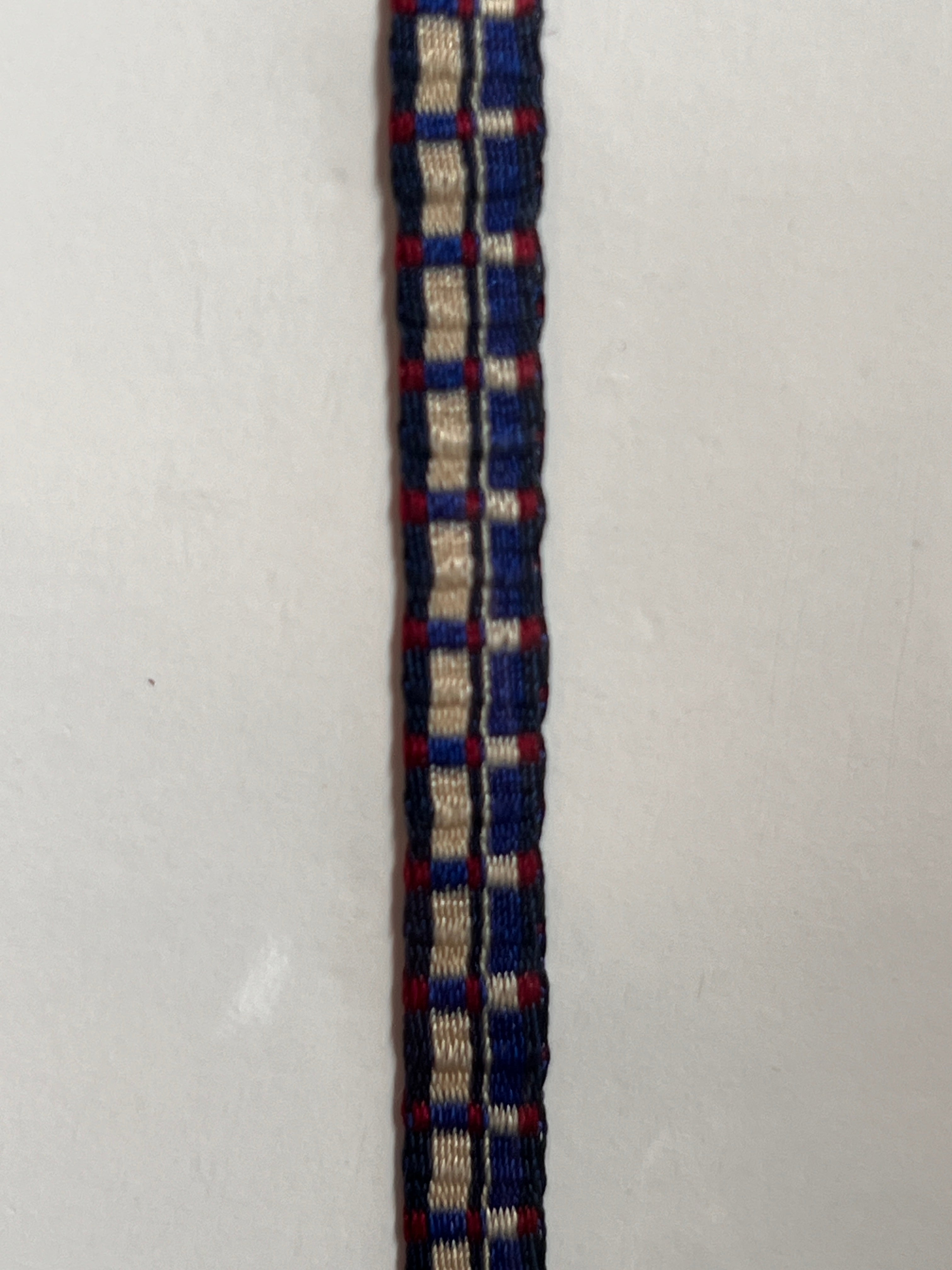 Armband Argentina 120