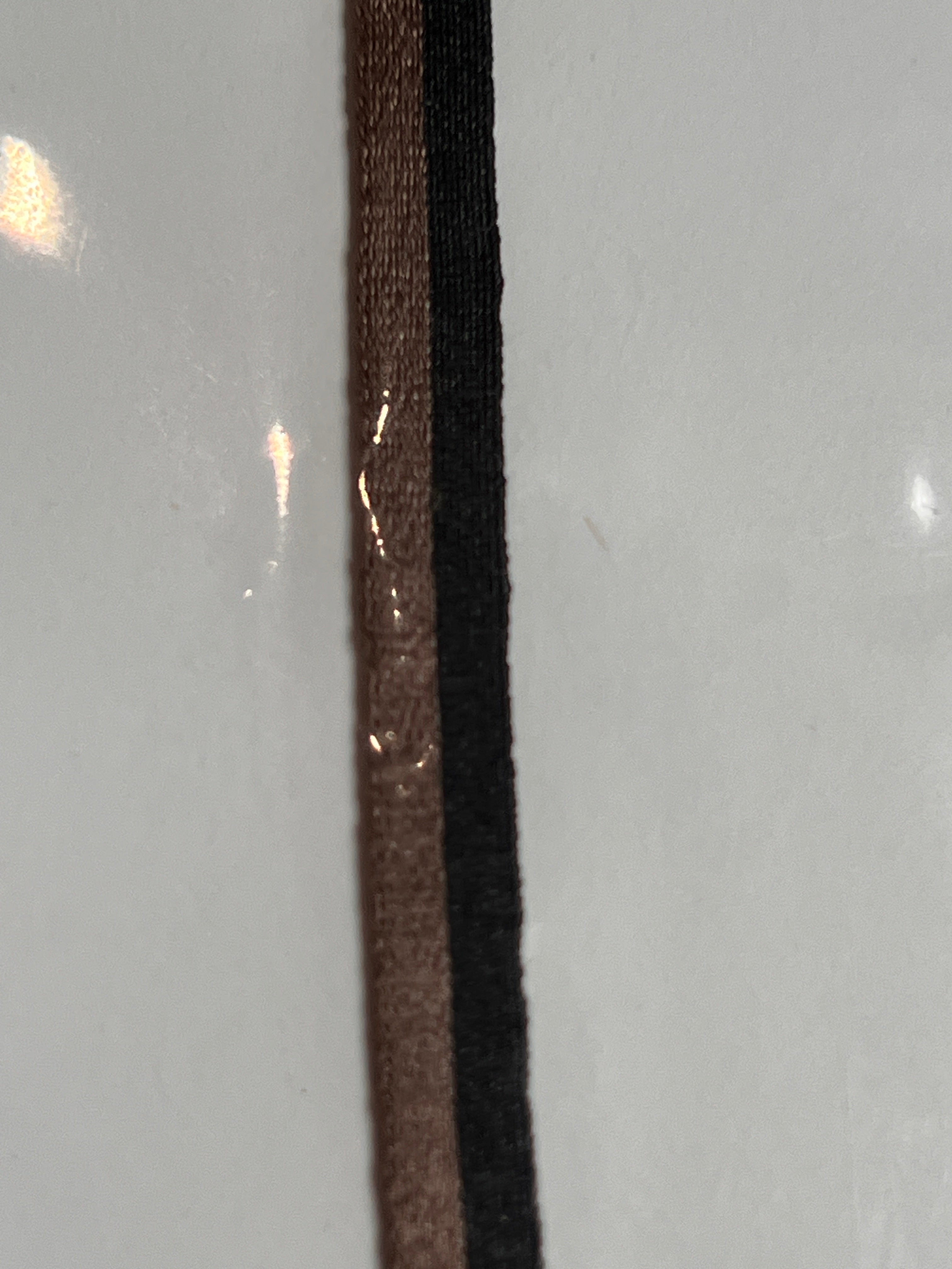 Armband Argentina 120