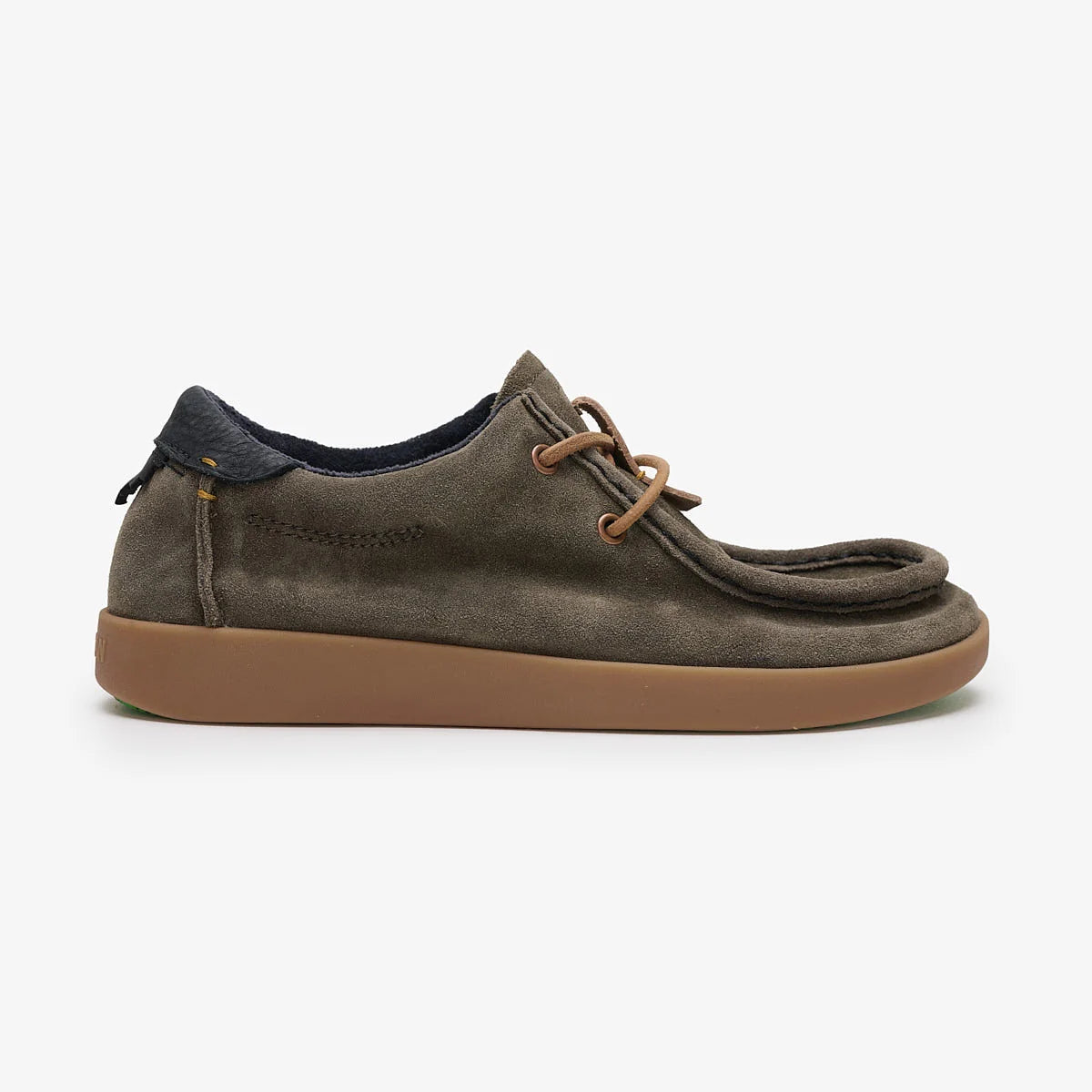 Schuh KWAHU