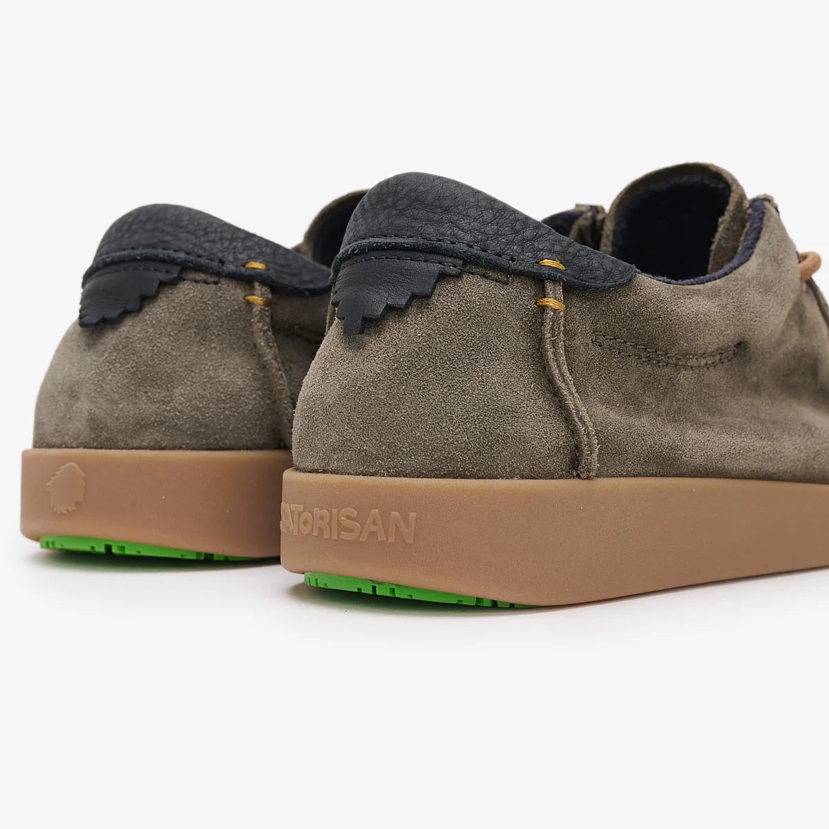 Schuh KWAHU