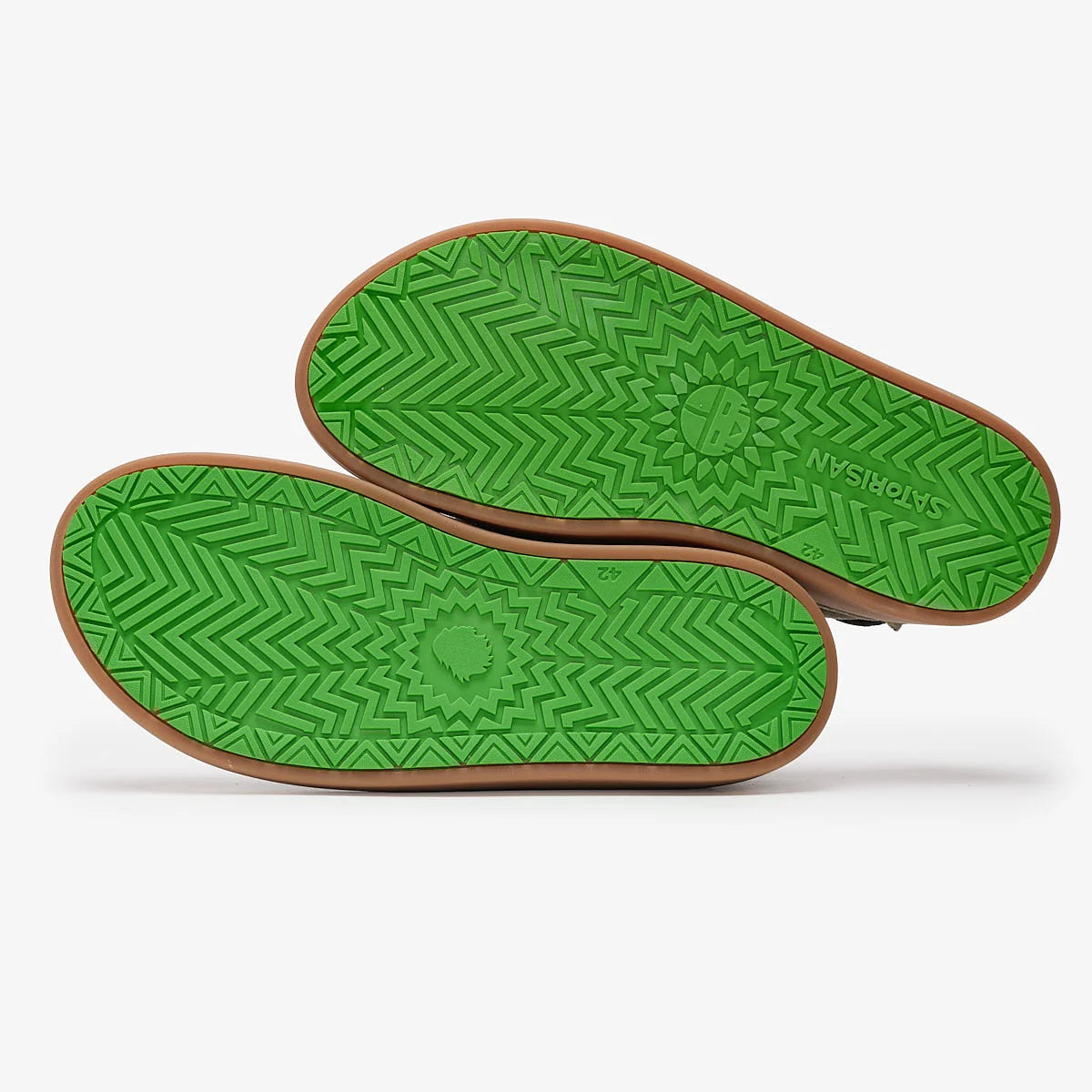 Schuh KWAHU