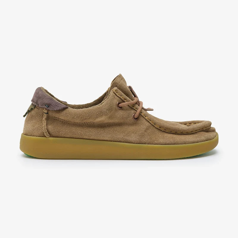 Schuh KWAHU