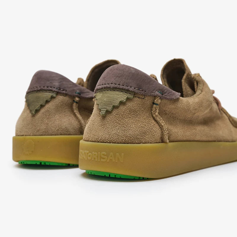 Schuh KWAHU