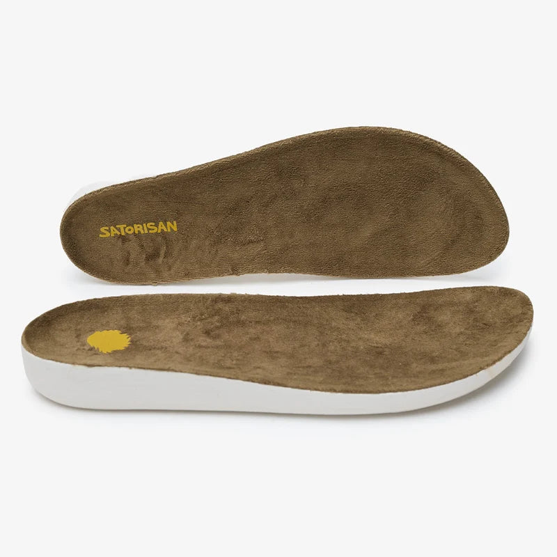 Schuh KWAHU