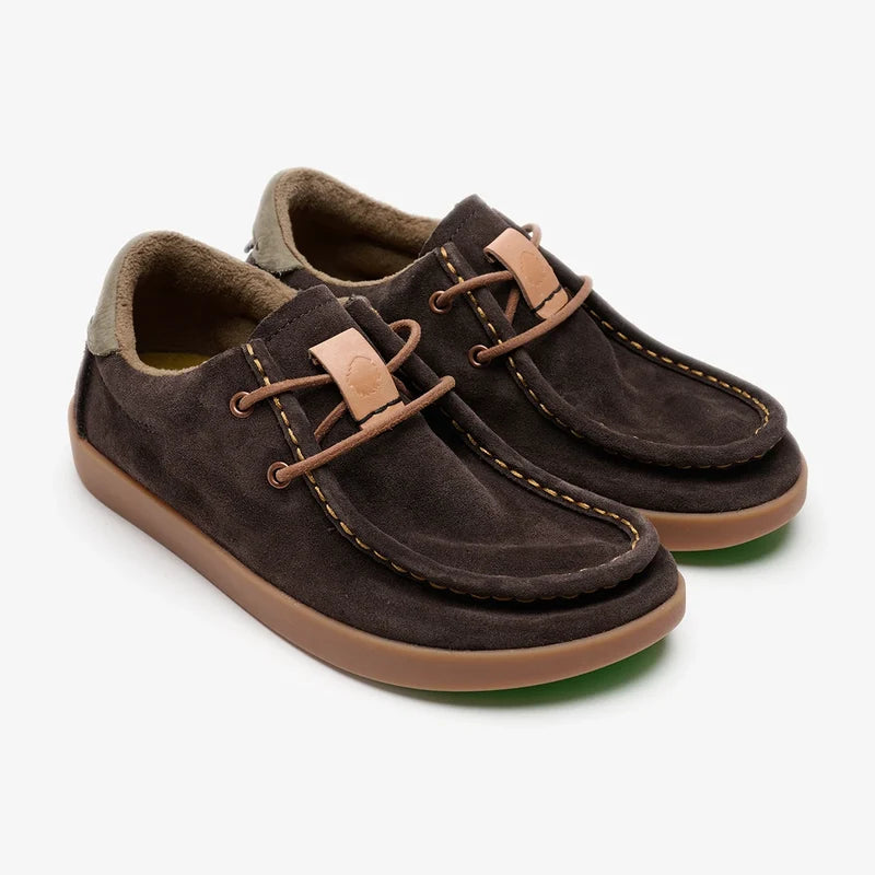 Schuh KWAHU
