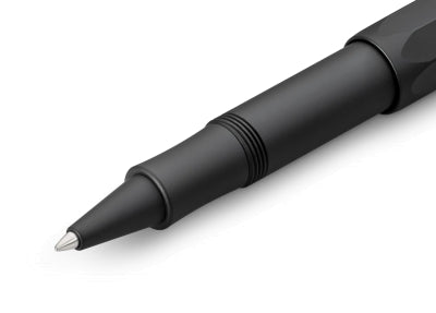 AL SPORT Rollerball