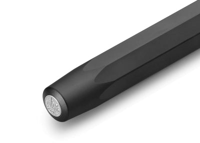 AL SPORT Rollerball