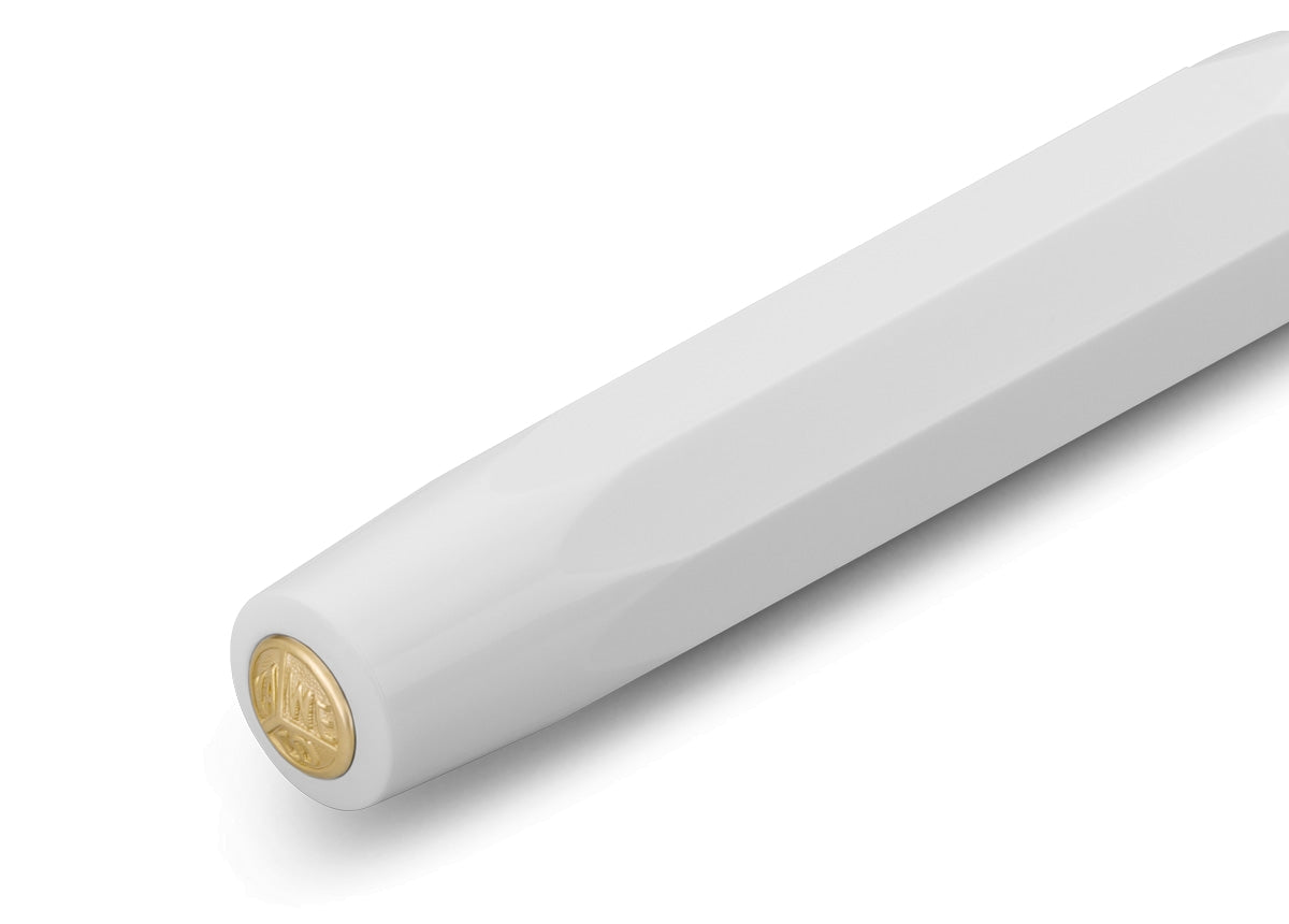 CLASSIC SPORT Rollerball
