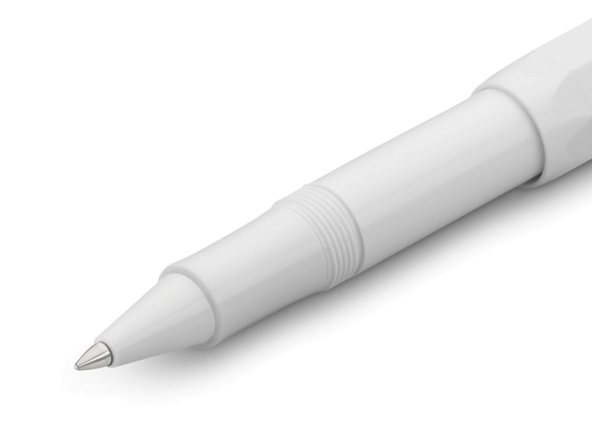 CLASSIC SPORT Rollerball