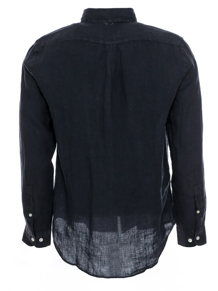 Hemd Linen