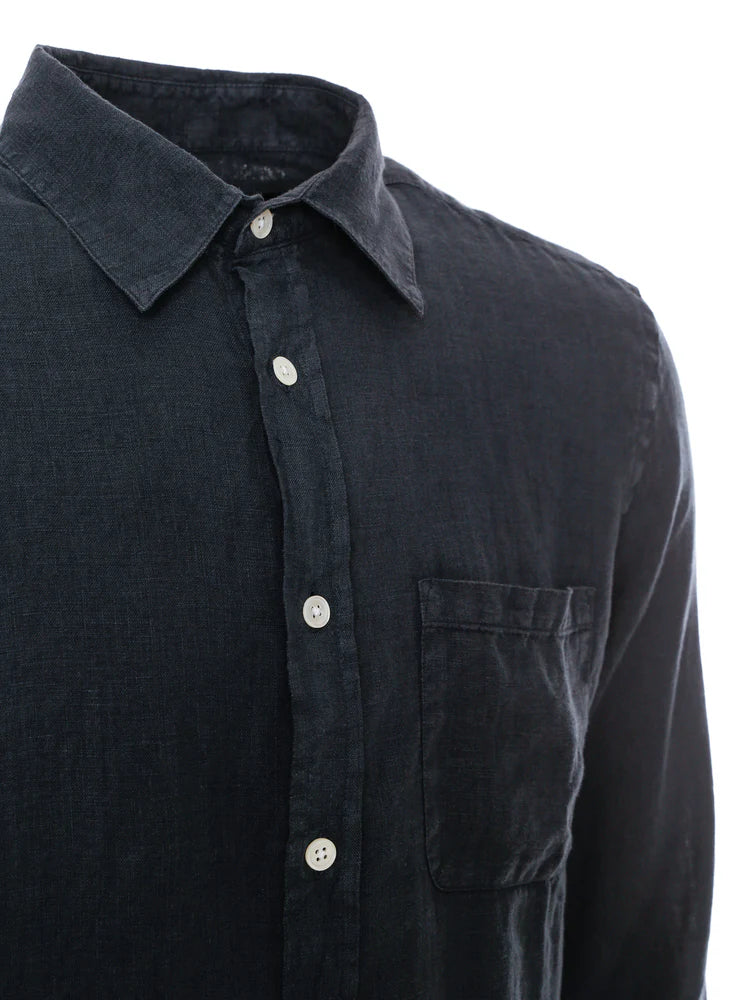 Hemd Linen