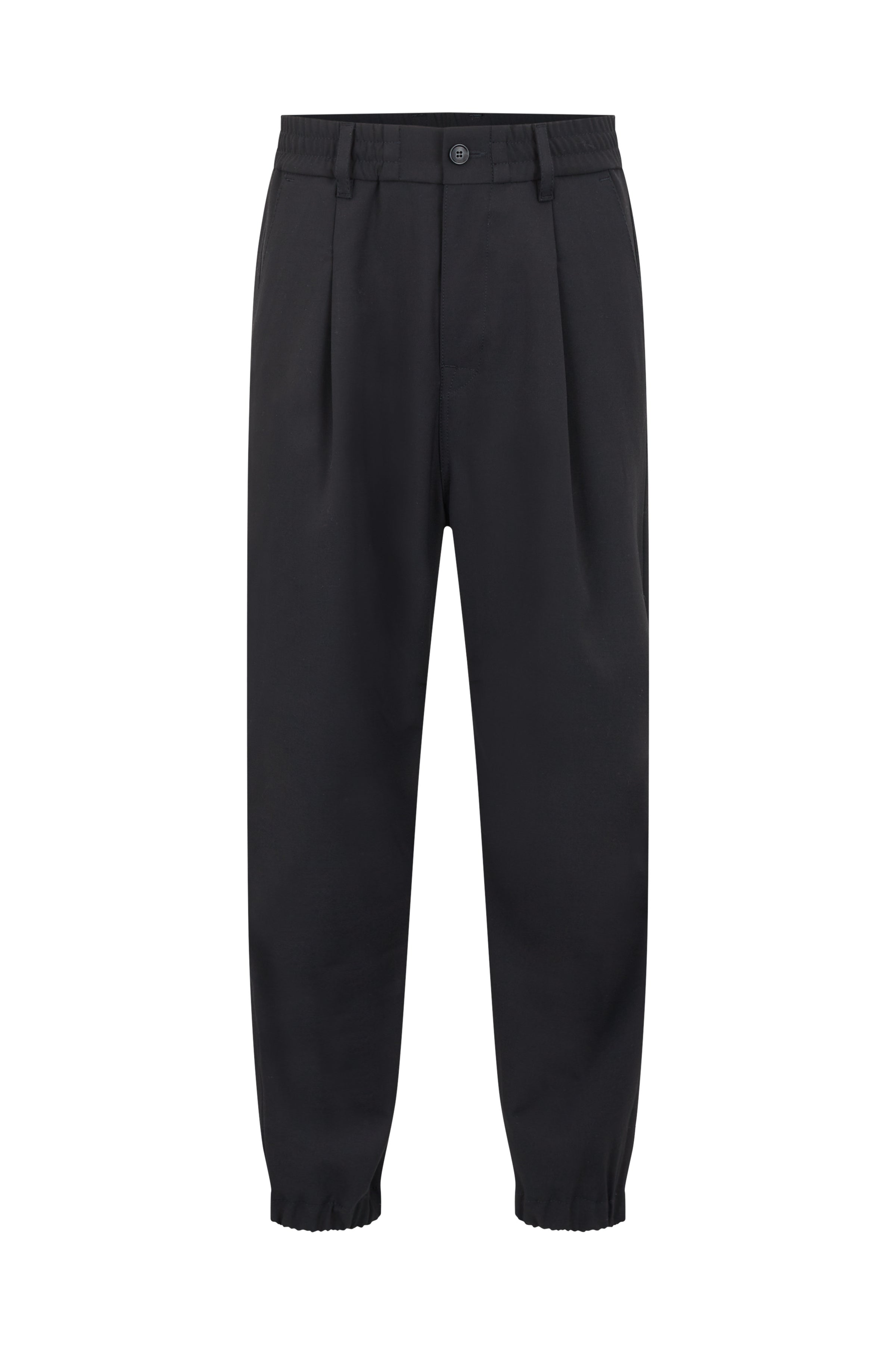 Hose Lirog