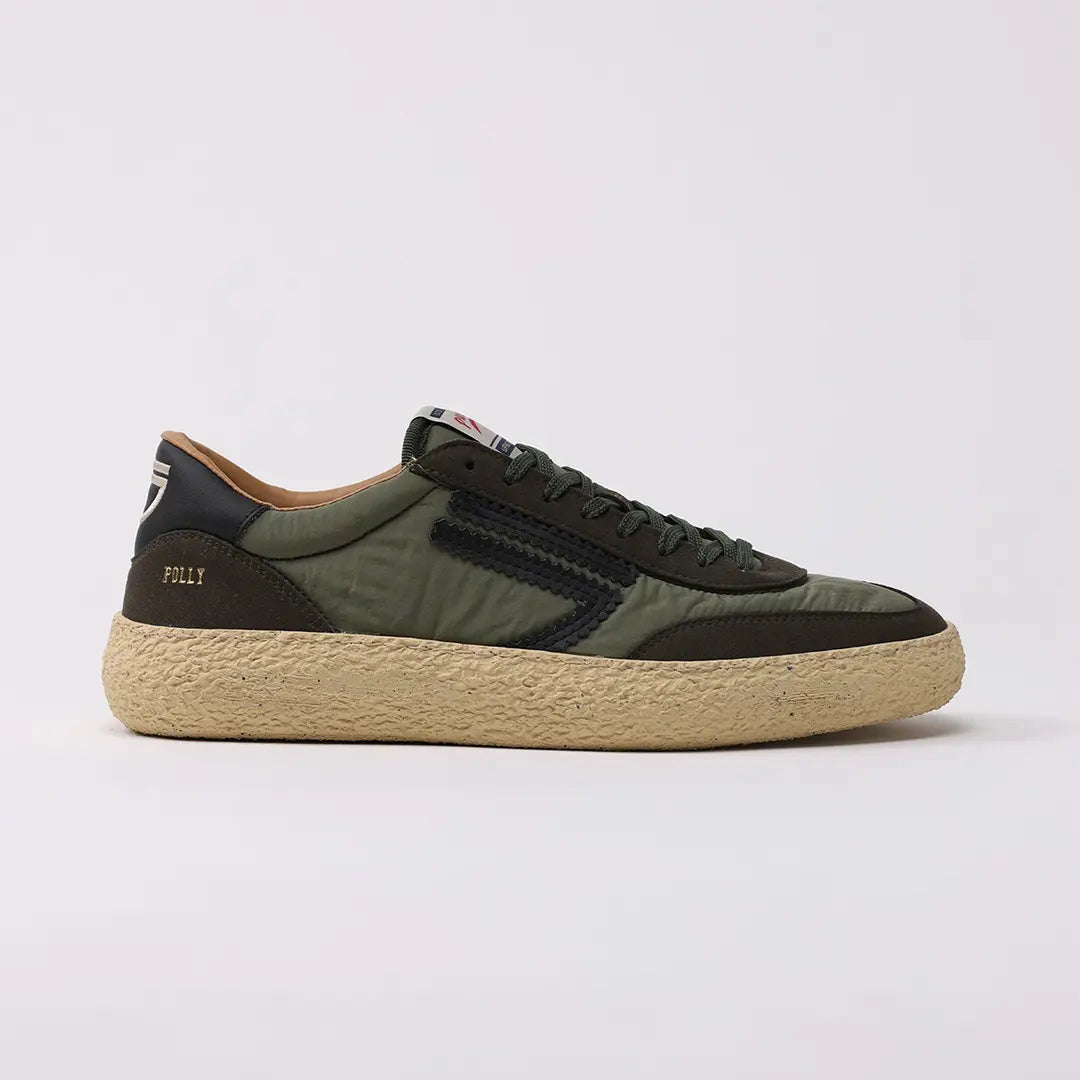 Sneaker Mayway