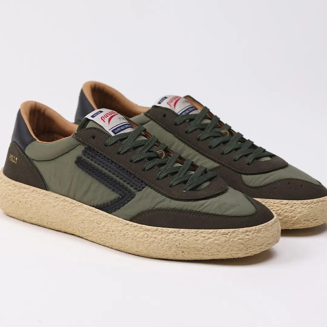 Sneaker Mayway