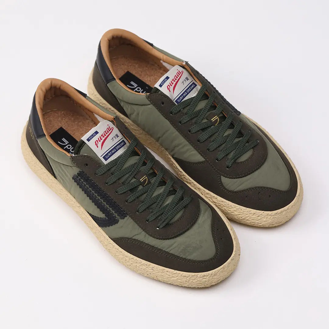 Sneaker Mayway