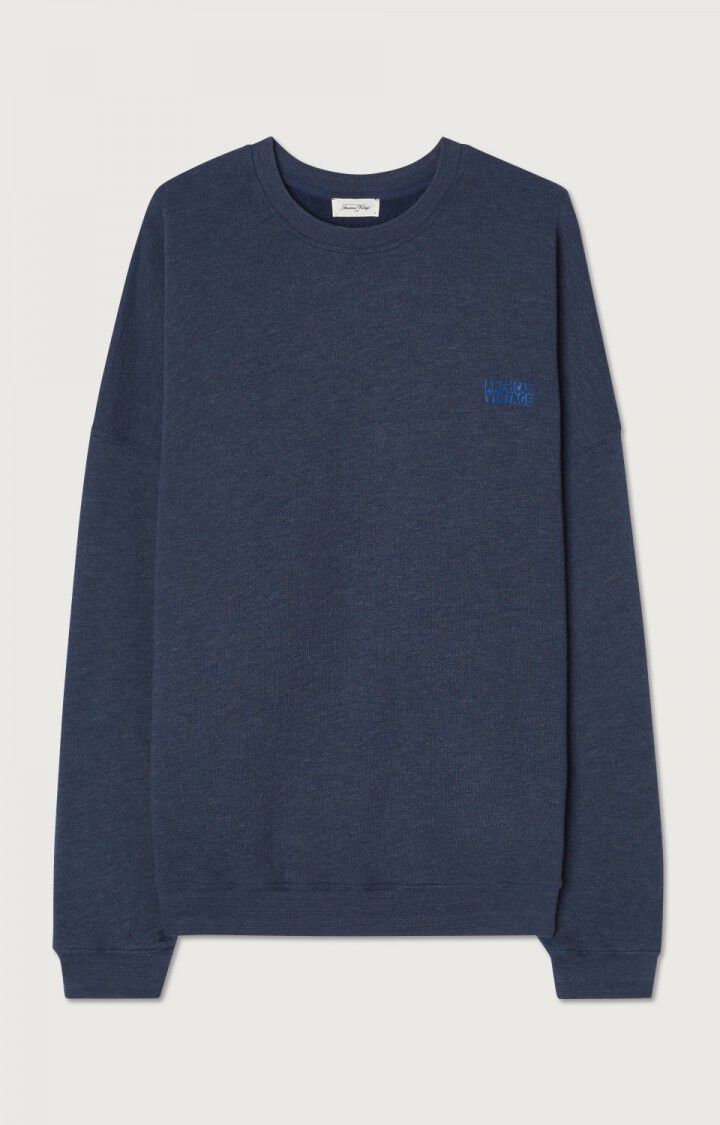 Sweat MDOV03A
