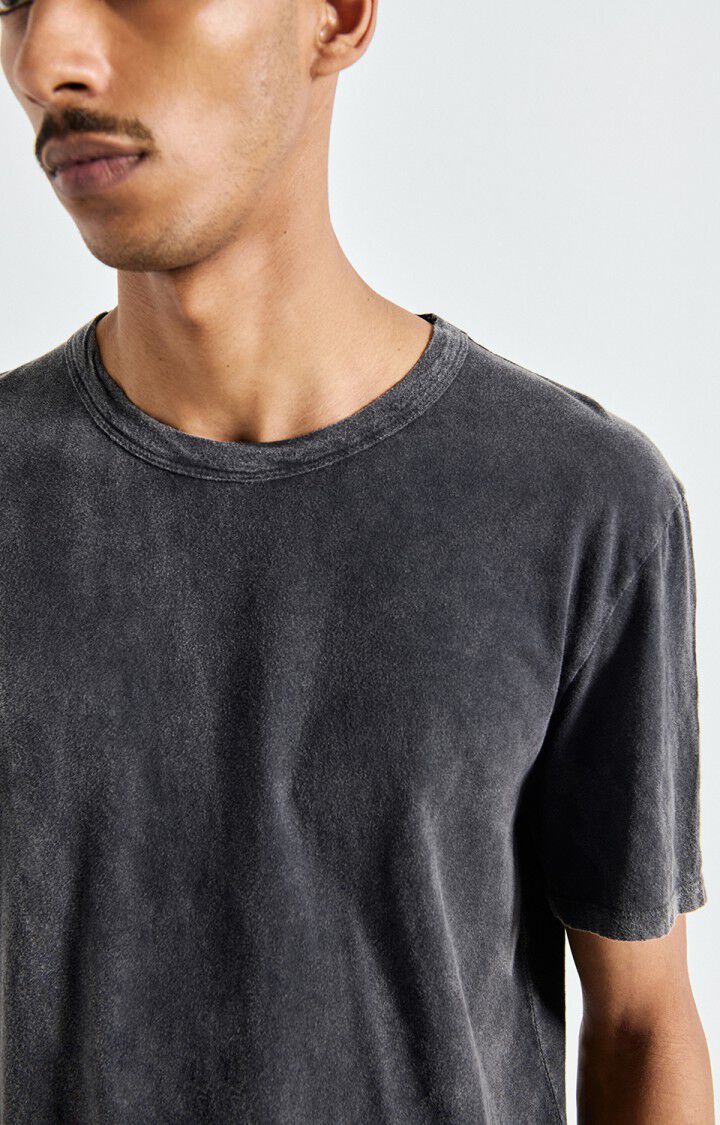 T-Shirt Fakobay