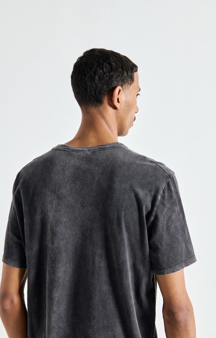 T-Shirt Fakobay
