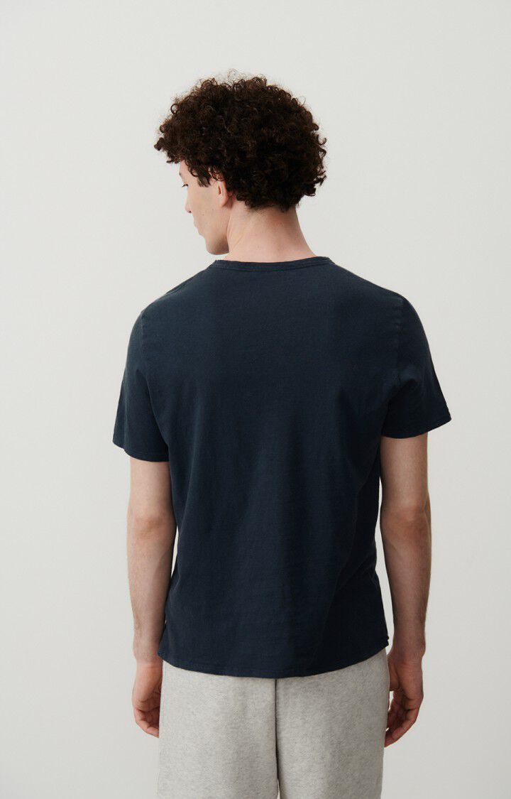 T-Shirt Fakobay
