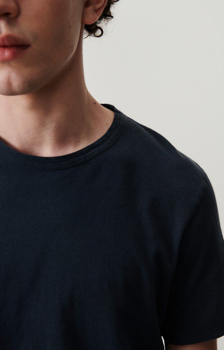 T-Shirt Fakobay