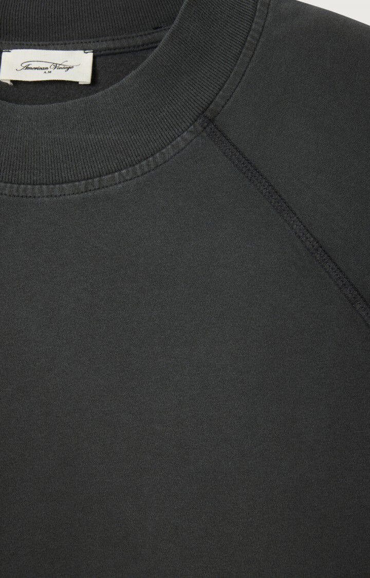 Sweat Fazy