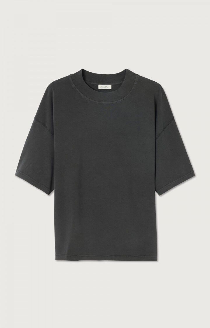 T-Shirt Fazy