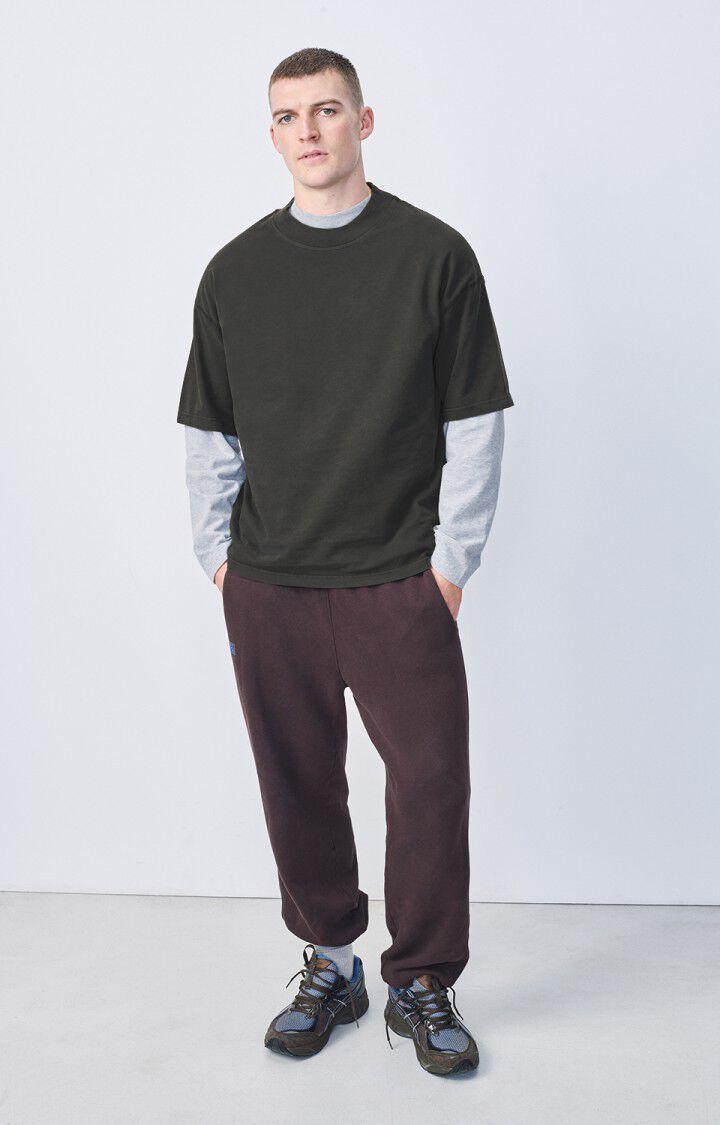 T-Shirt Fazy