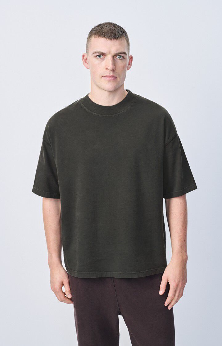 T-Shirt Fazy