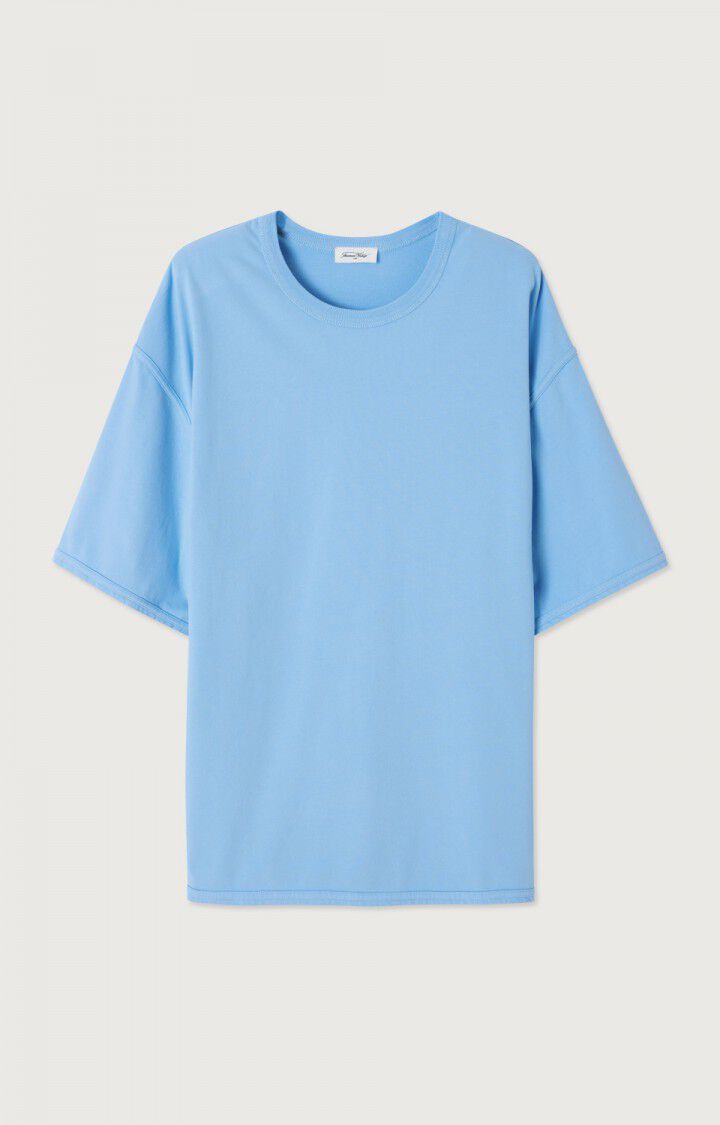 T-Shirt Fazy