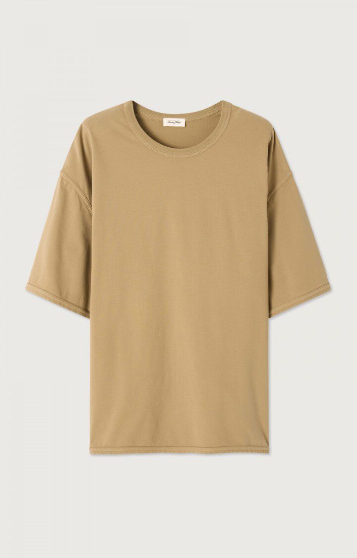 T-Shirt Fazy