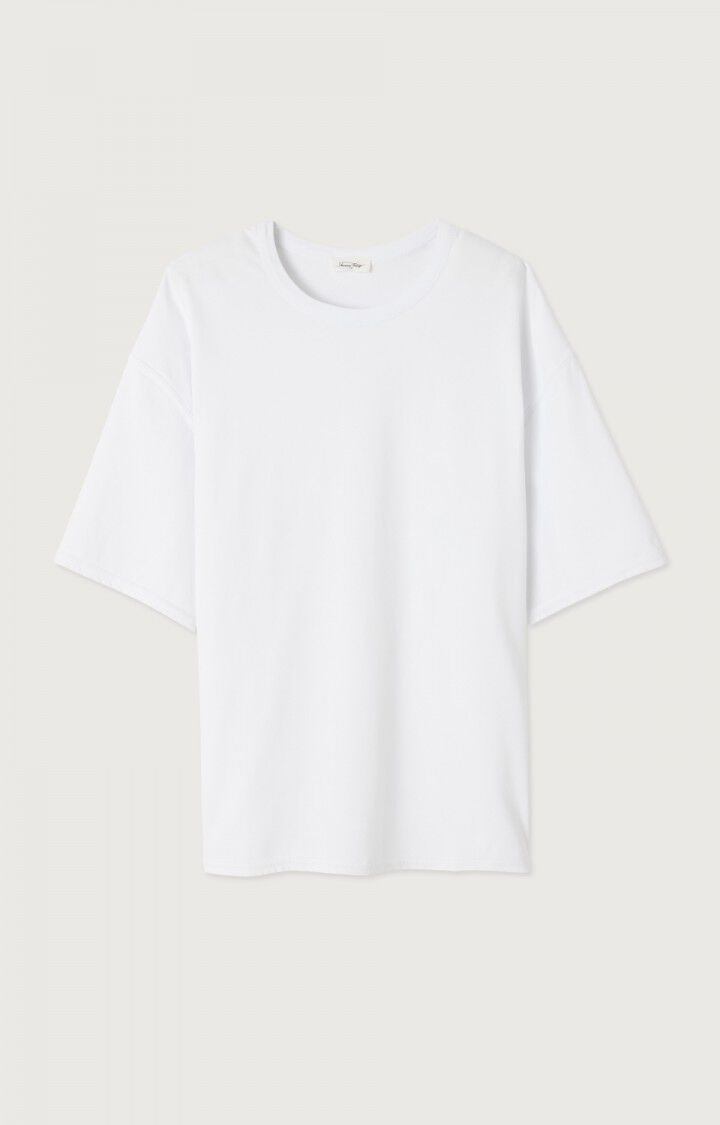 T-Shirt Fazy