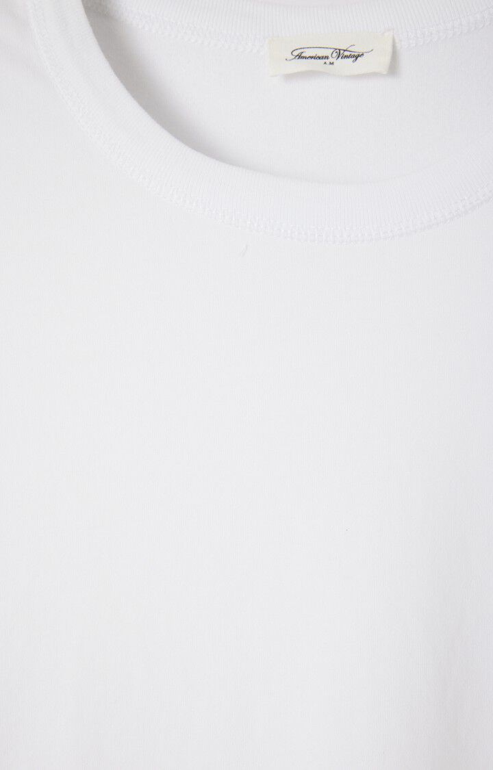 T-Shirt Fazy
