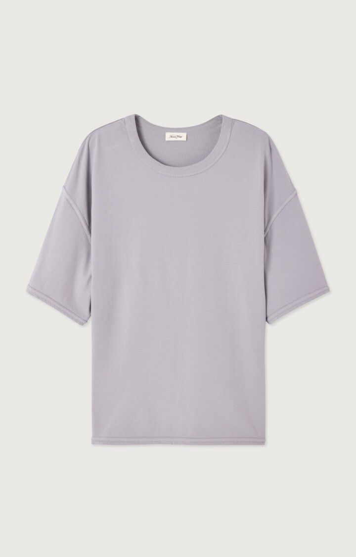 T-Shirt Fazy