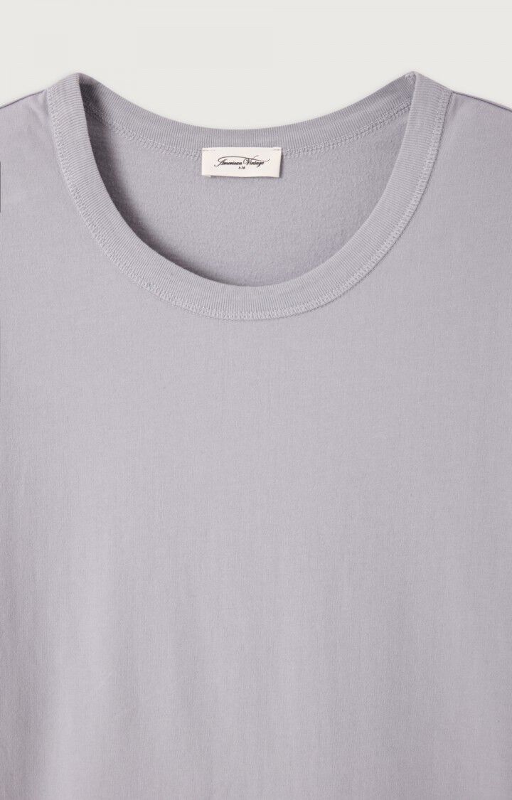 T-Shirt Fazy