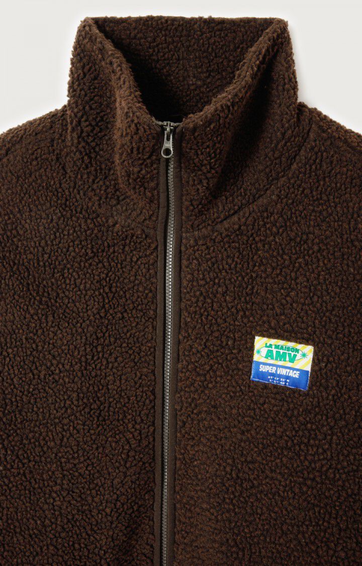 Sweat Coat Hoktown