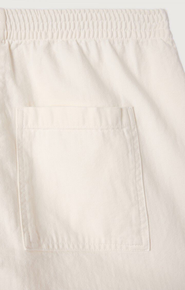 Hose Koybay